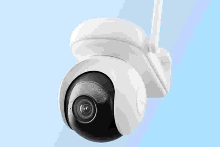 wireless-webcam