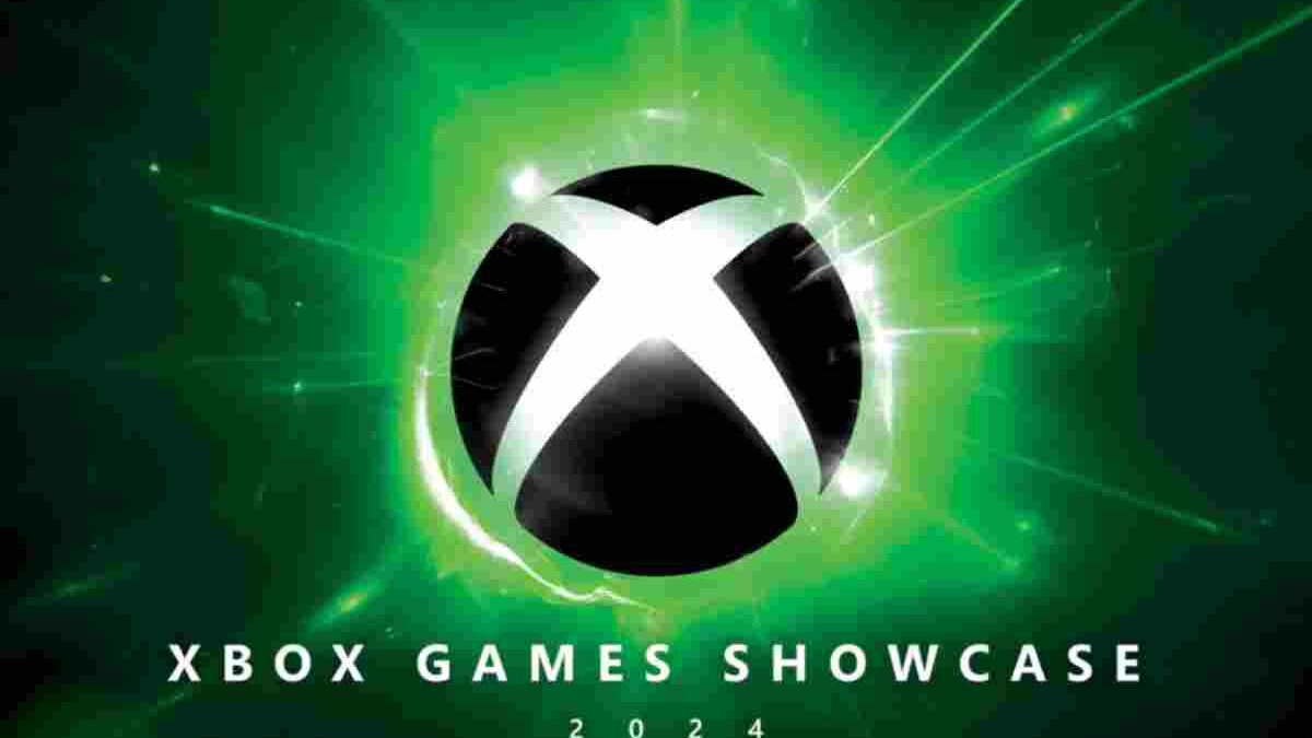 Xbox Event – Strategy, Live Streaming, and Series