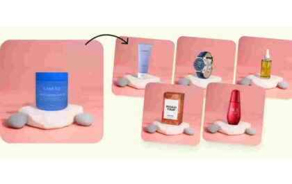 No Studio_ No Problem! Generate High-Quality Product Images with AI