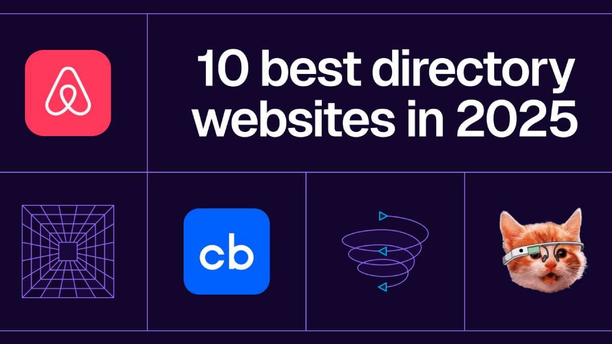 How to Properly Use Review Sites and Directories in Australian and New Zealand