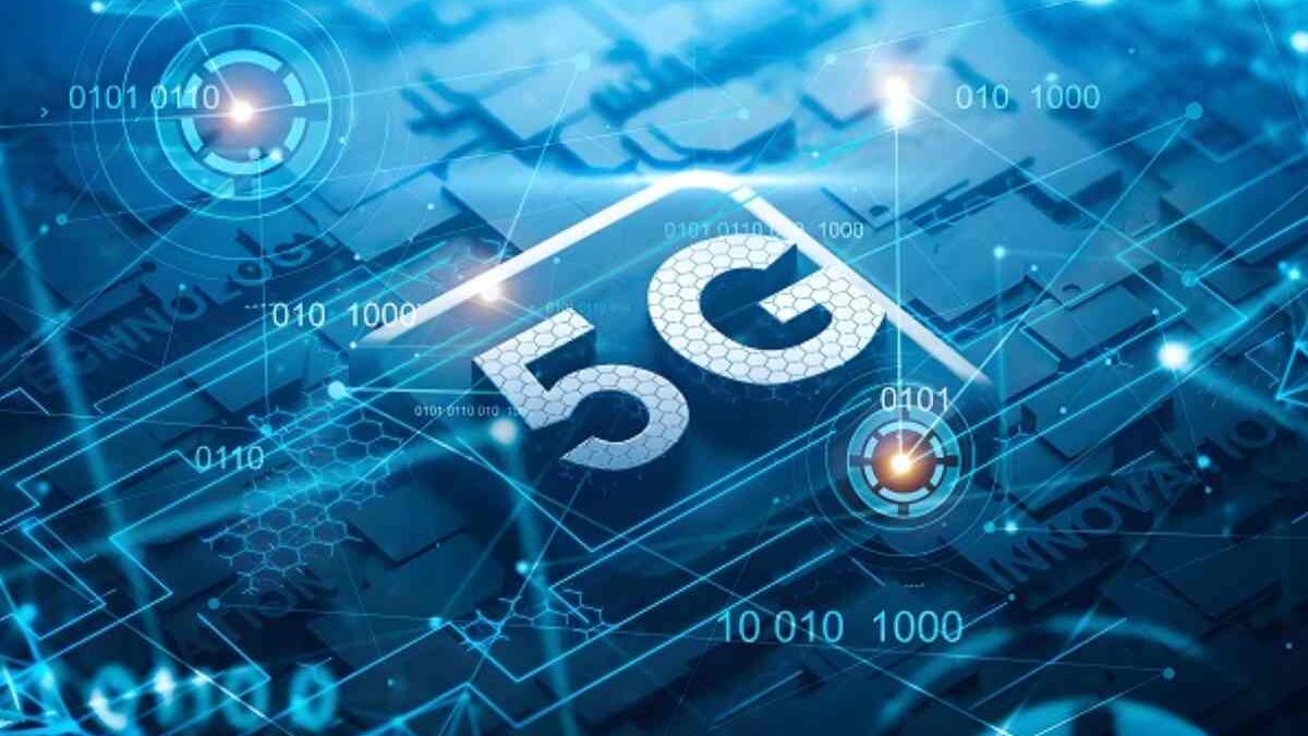 What Does 5G UC Mean? A Clear Explanation of Ultra Capacity 5G