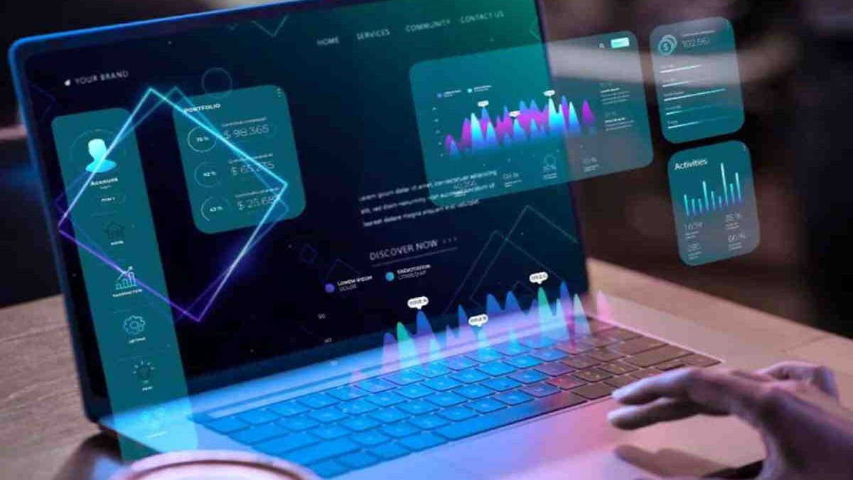 Exploring Knowledgearrow.com: Your Go-To Hub for Creative Tools