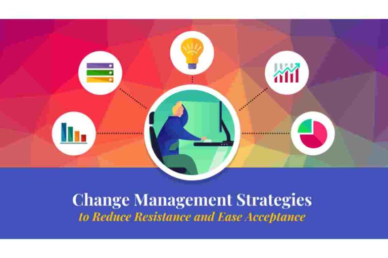 Master Change Management_ 5 Quick Wins for Effective Implementation