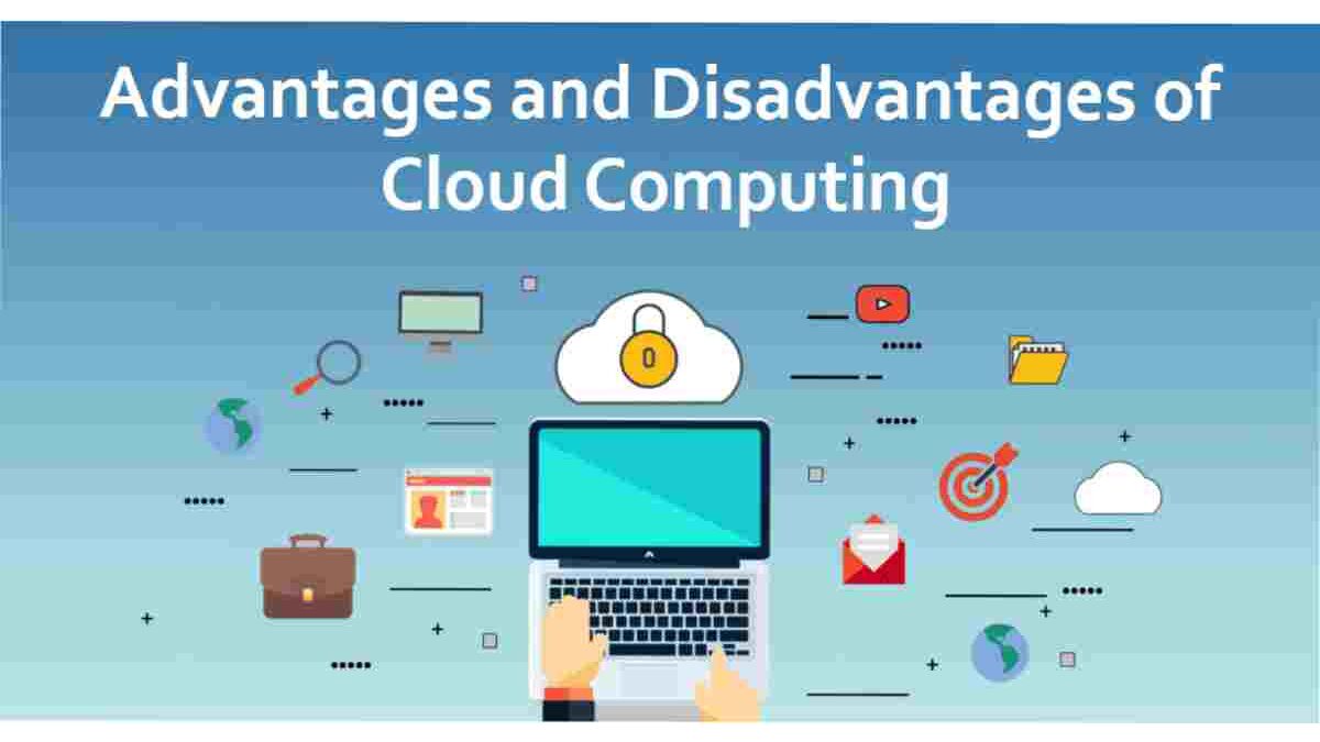 The Advantages of Cloud-Based Proposal Software