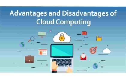 The Advantages of Cloud-Based Proposal Software