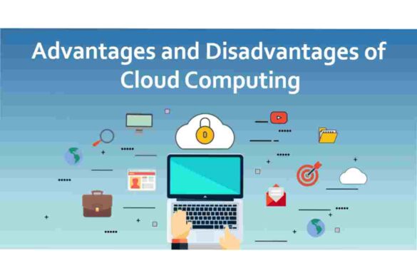 The Advantages of Cloud-Based Proposal Software