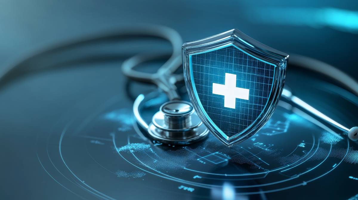 The Role of Technology in Rapid Response