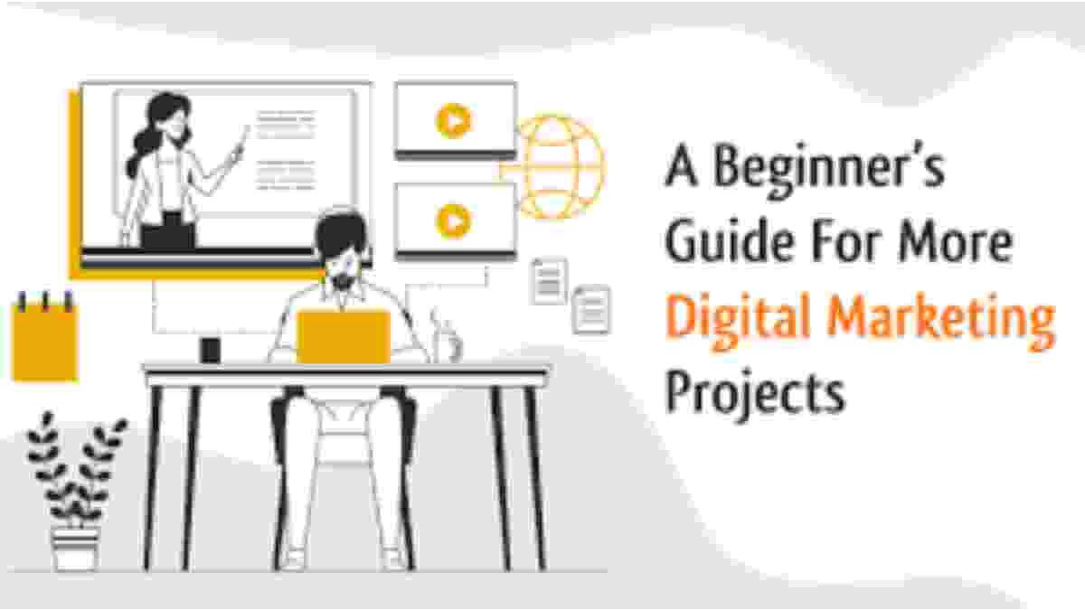 Beginner’s Guide to AdWords campaign Management