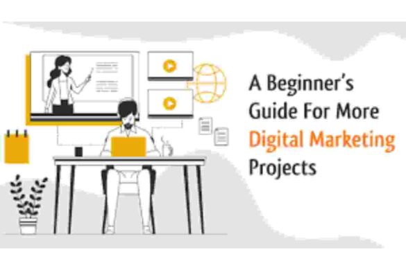 Beginner’s Guide to AdWords campaign Management
