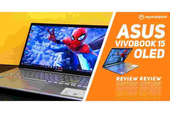 asus-vivobook-review