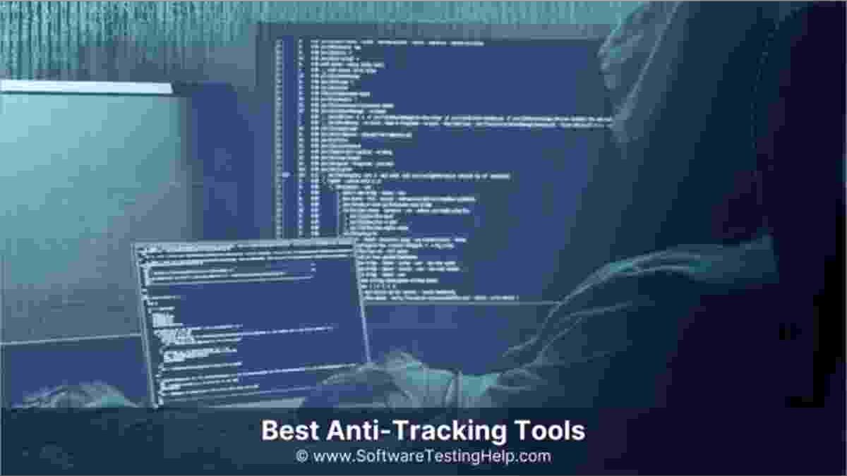 Avast Anti-Track – Premium, Crack, Features, and More