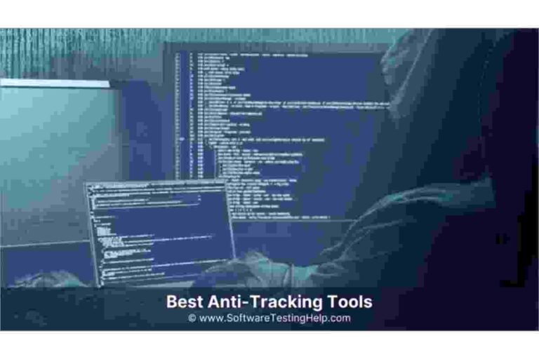 avast-anti-track
