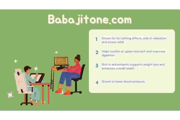 babajitone-com