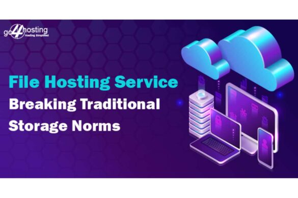 file hosting,