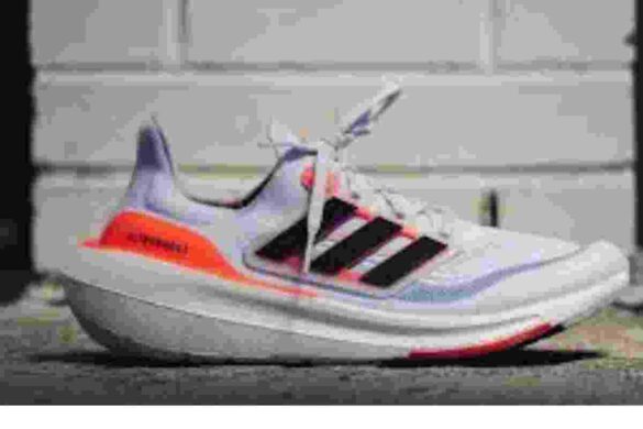 what-is-ultraboost-20