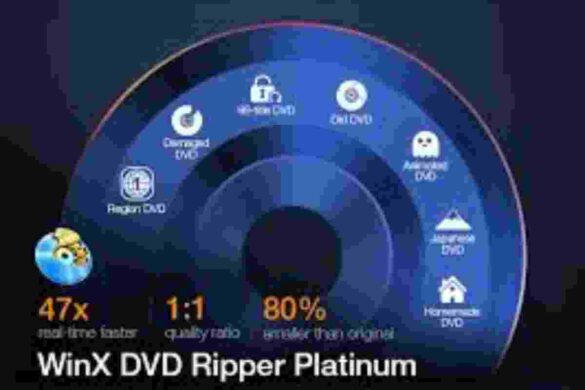 winx-dvd-ripper