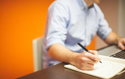 7 benefits of hiring a shopify development company