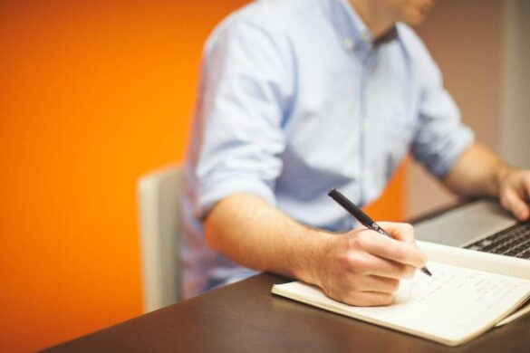 7 benefits of hiring a shopify development company