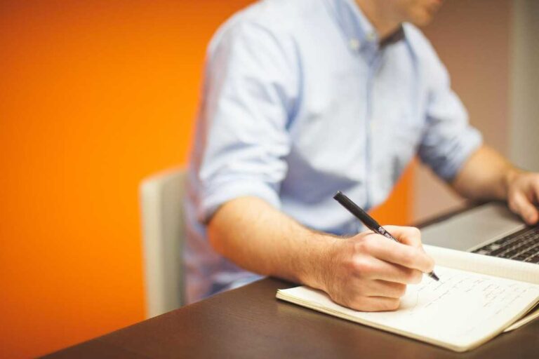 7 benefits of hiring a shopify development company