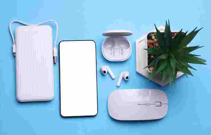 What Is mywirelesscoupons.com