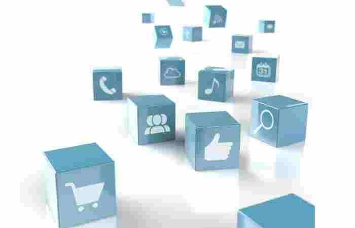 content categories explained