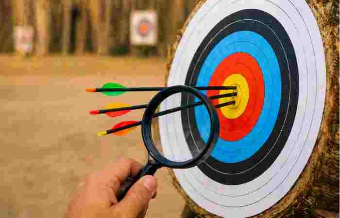 juwai morning teer result arcarrierpoint_ how it is usually read