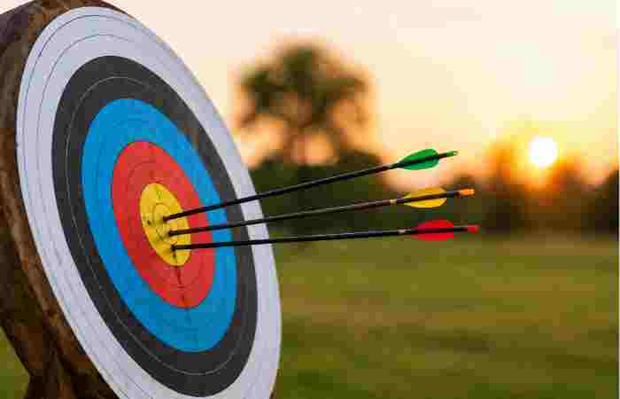 what is the juwai morning teer result