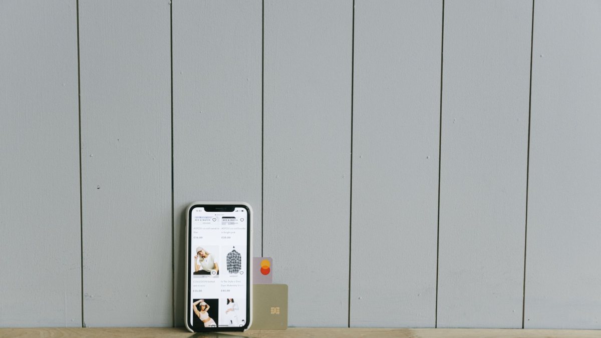 Understanding the Coyyn Com Banking App: Features, Safety, and Verification
