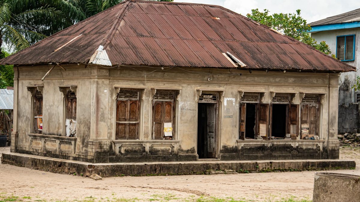 Decoding Viral Queries: Understanding the Context Behind How Old Doinihamihossi Today