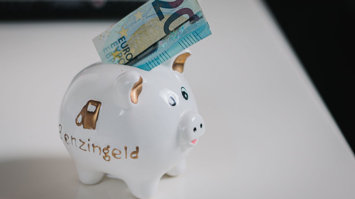 Understanding Stundungsentgeld: Definition, Context, and Financial Implications