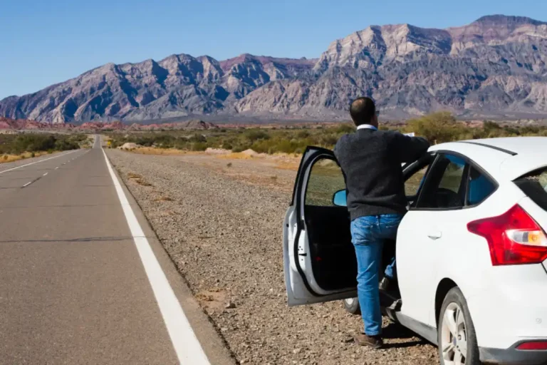 is a road trip really the smartest way to move your vehicle_