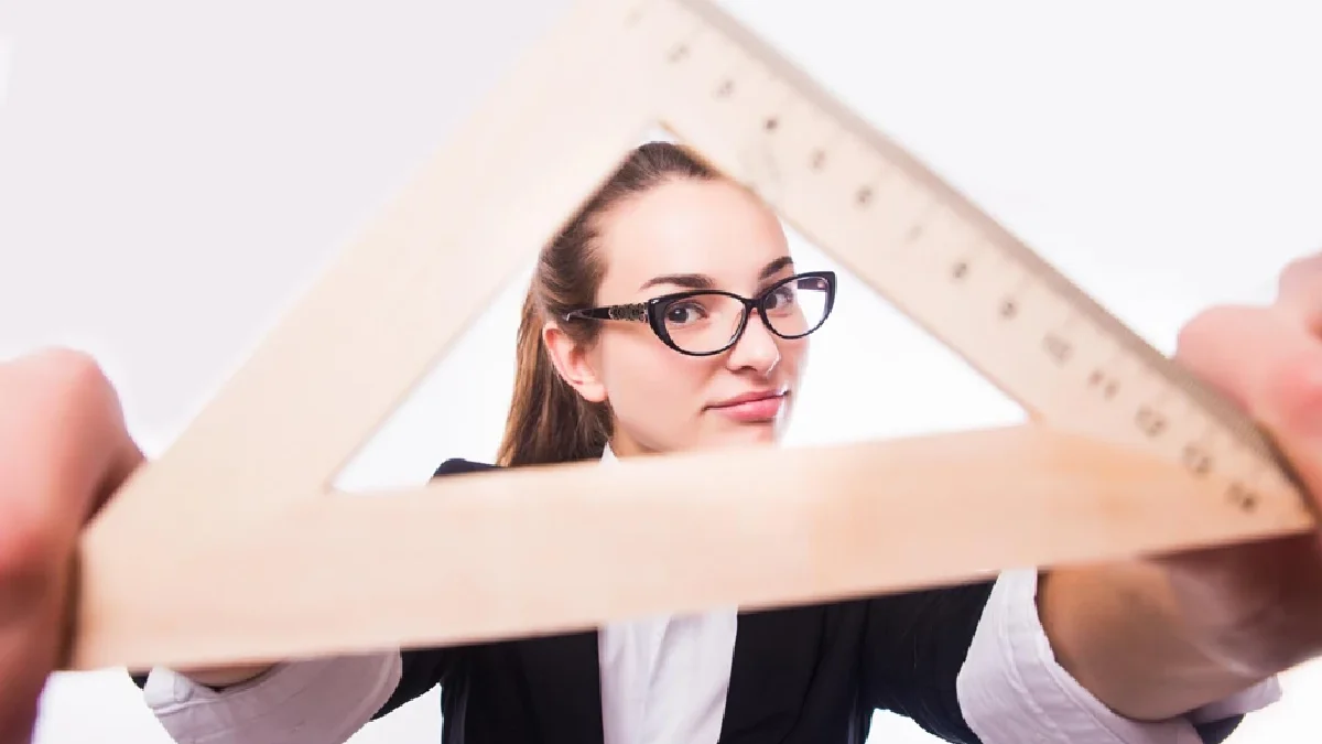 A Practical Guide to Physics Measurement Uncertainty