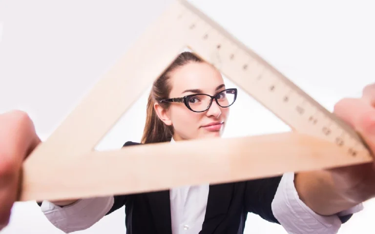 A Practical Guide to Physics Measurement Uncertainty