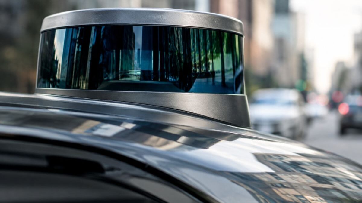 How Driverless Ride-Hailing Could Reshape Everyday City Trips in 2026
