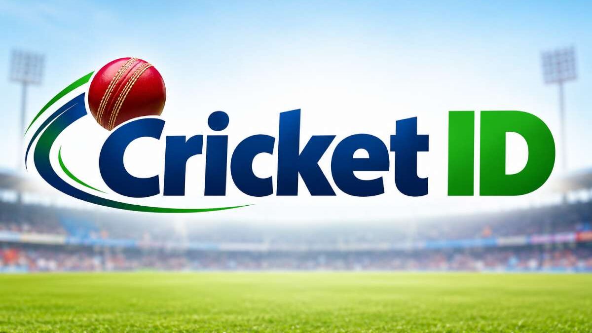 What Is a Cricket ID? A Beginner’s Guide for Indian Fans